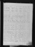 victorian probate register record No 491 555