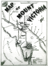 map of Mt  Victoria